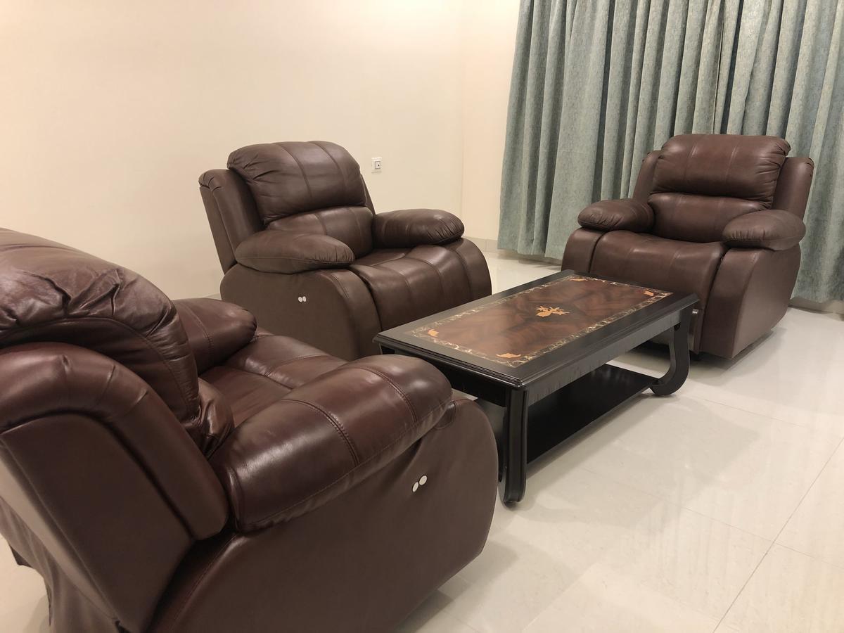 Kyriad Hotel Vijayapura By Othpl Bijāpur Zewnętrze zdjęcie